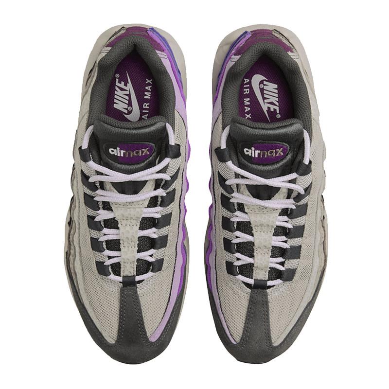 NIKE WMNS NIKE AIR MAX 95 