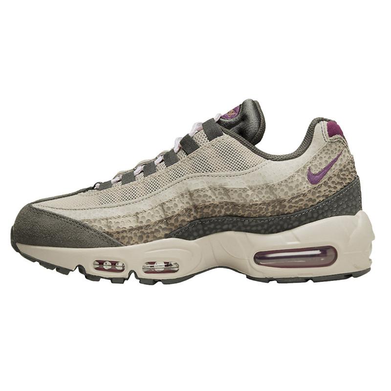 NIKE WMNS NIKE AIR MAX 95 