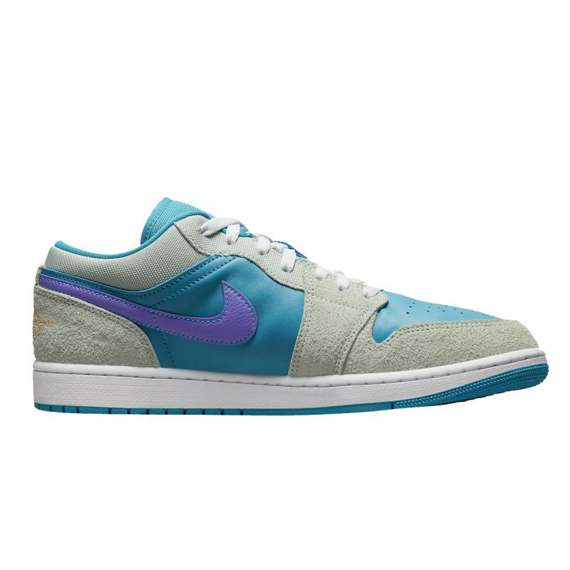 NIKE AIR JORDAN 1 LOW SE 