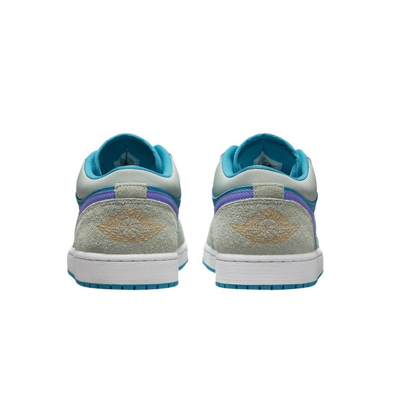 NIKE AIR JORDAN 1 LOW SE 