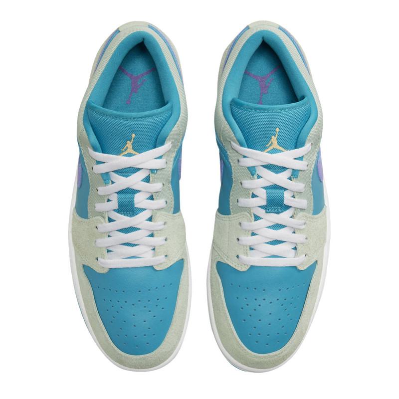 NIKE AIR JORDAN 1 LOW SE 