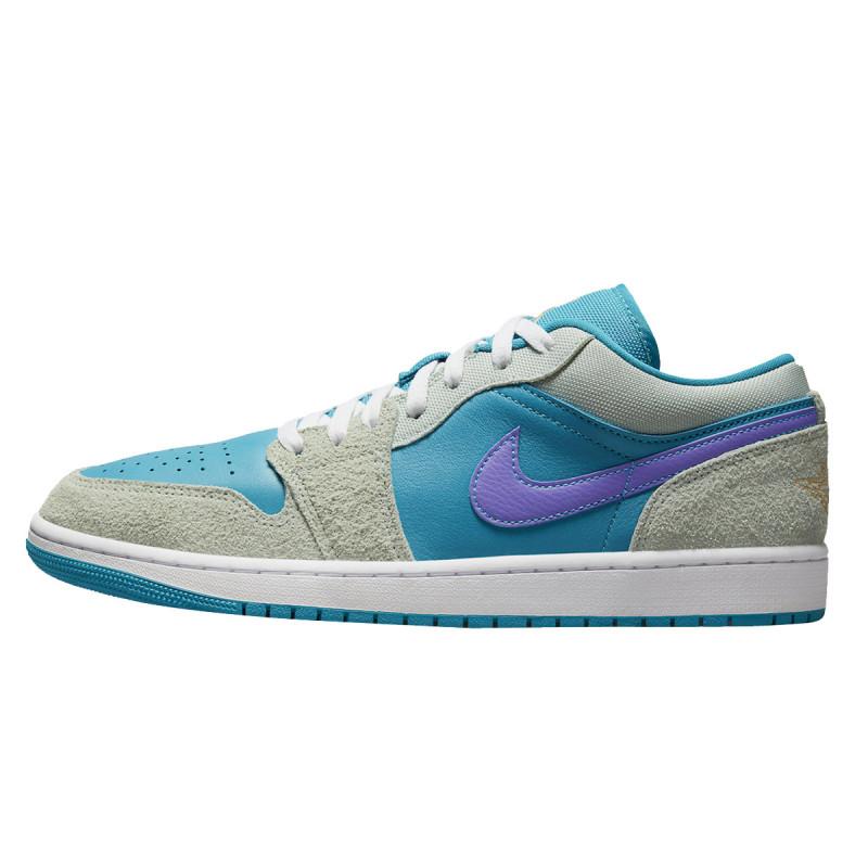 NIKE AIR JORDAN 1 LOW SE 