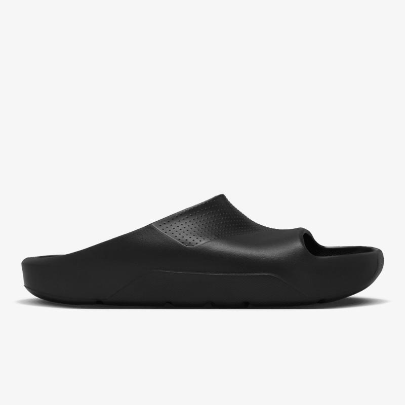 NIKE JORDAN POST SLIDE 