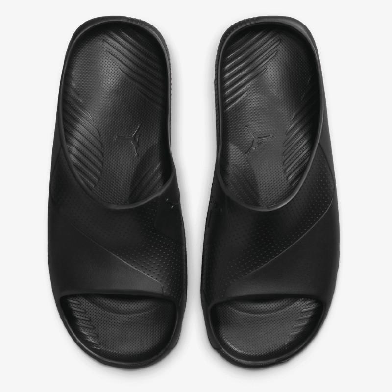 NIKE JORDAN POST SLIDE 