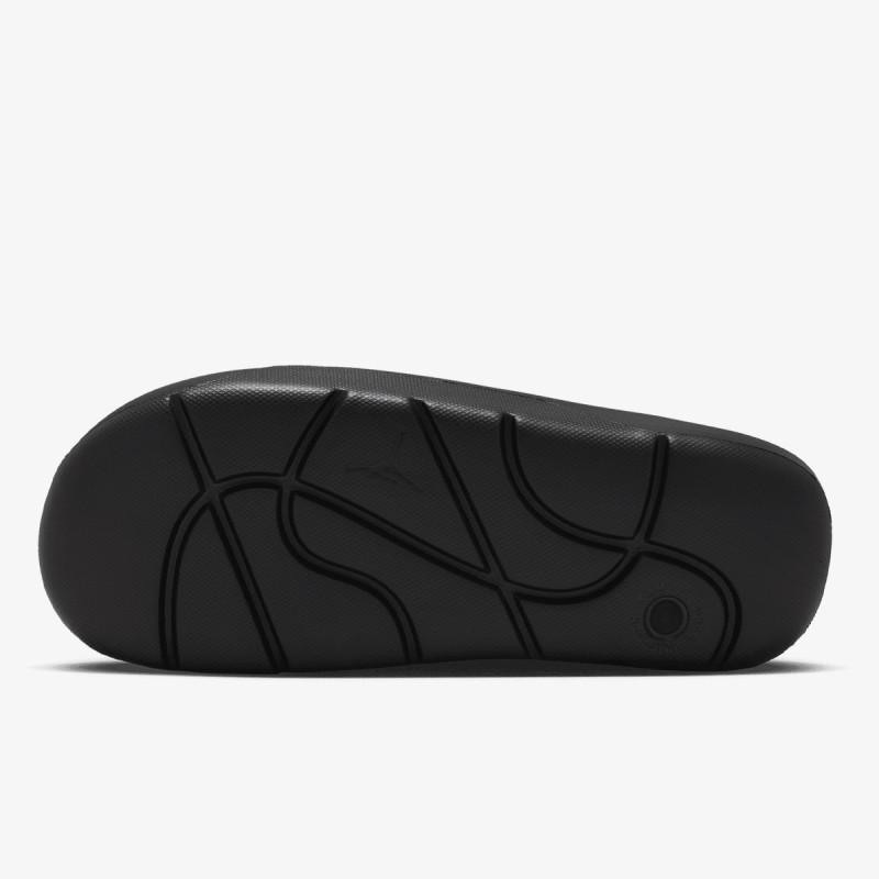 NIKE JORDAN POST SLIDE 