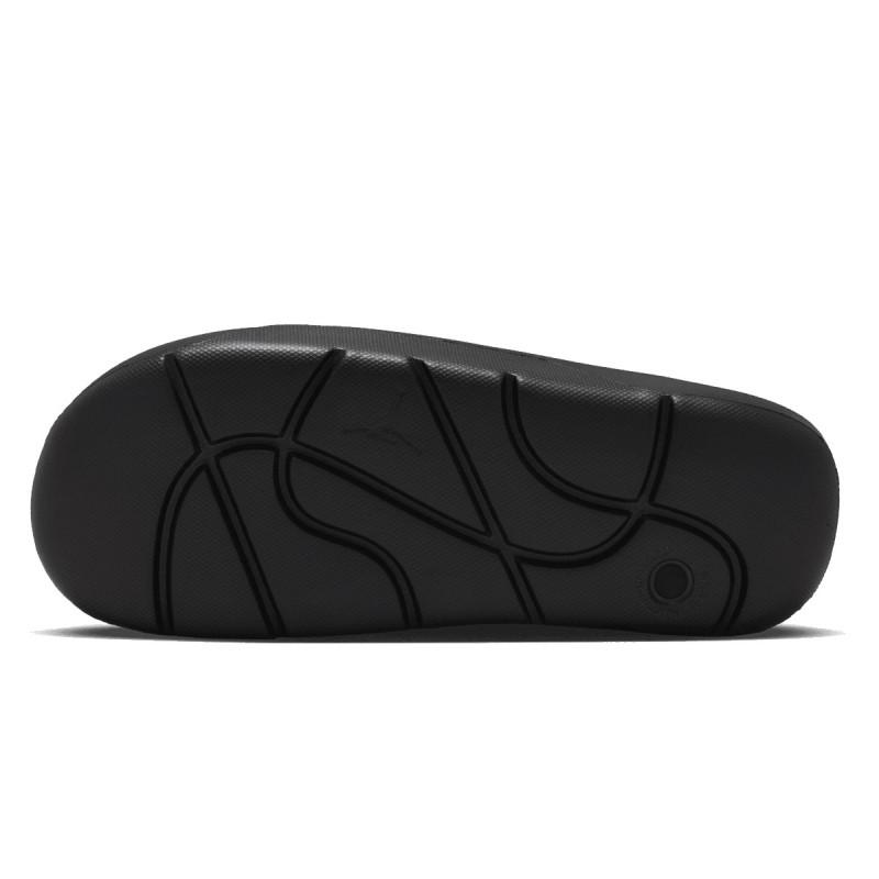 NIKE JORDAN POST SLIDE 