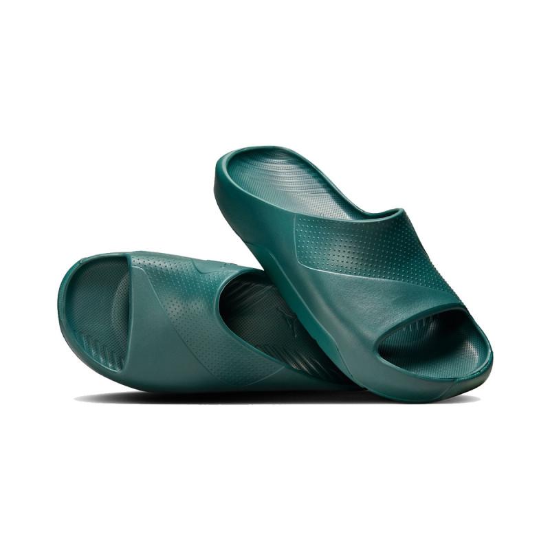 NIKE JORDAN POST SLIDE 