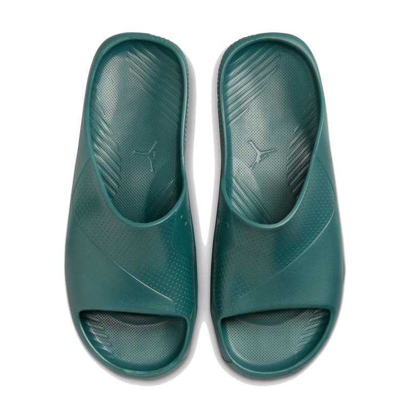 NIKE JORDAN POST SLIDE 