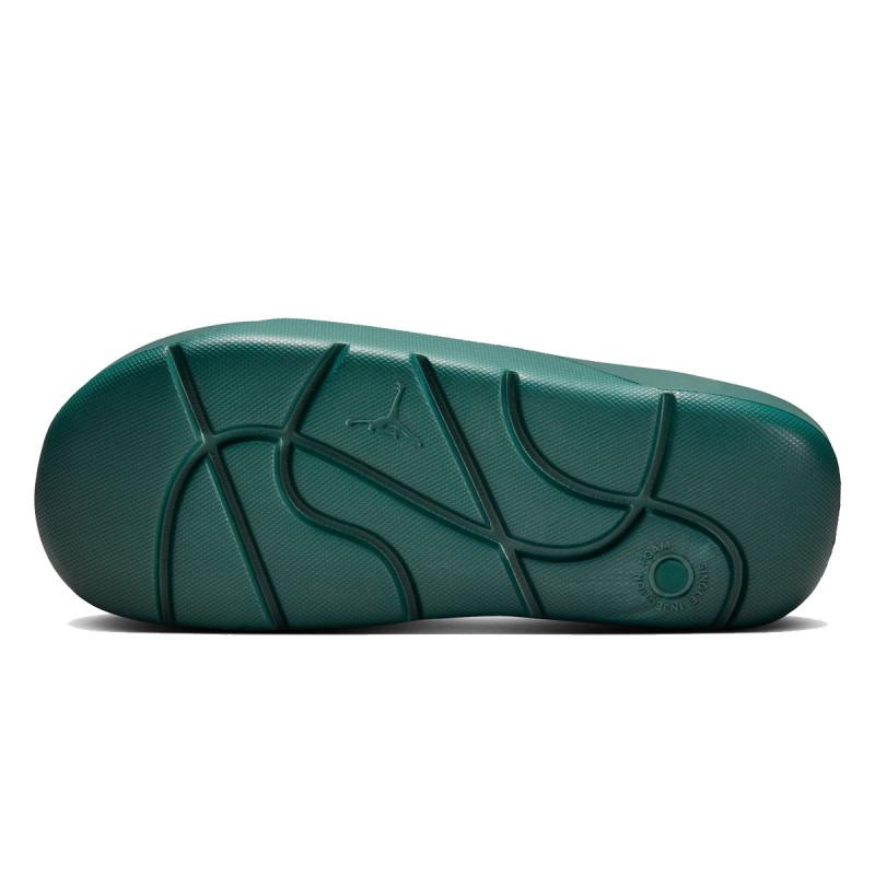 NIKE JORDAN POST SLIDE 