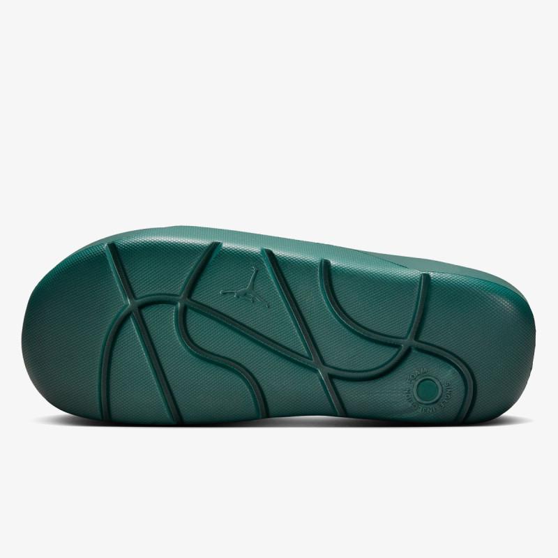 NIKE JORDAN POST SLIDE 