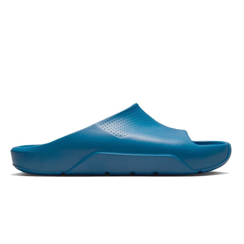 NIKE JORDAN POST SLIDE 