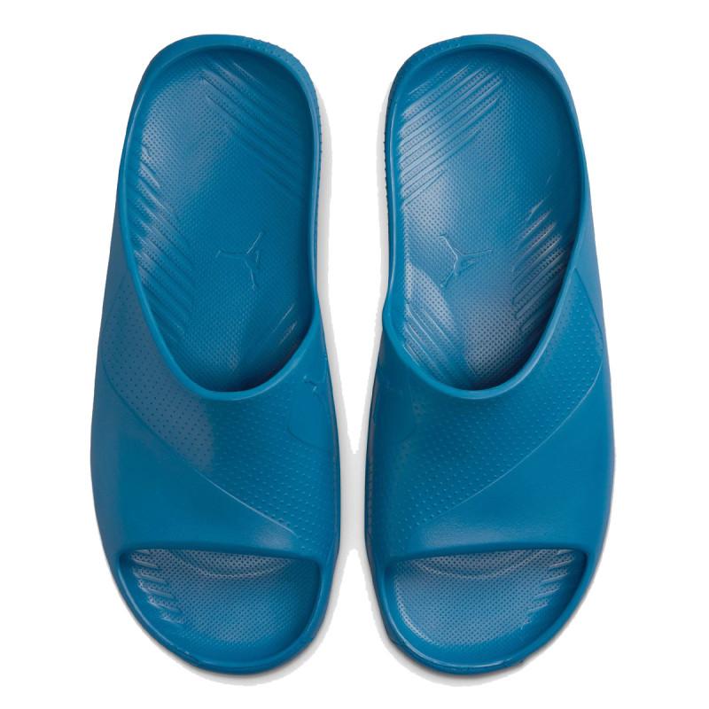 NIKE JORDAN POST SLIDE 