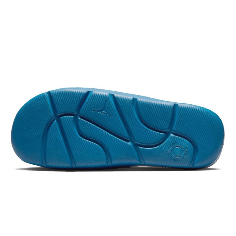 NIKE JORDAN POST SLIDE 