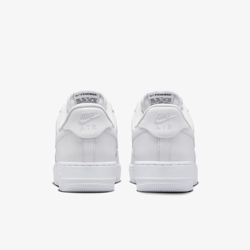 NIKE W AIR FORCE 1 '07 FLYEASE 