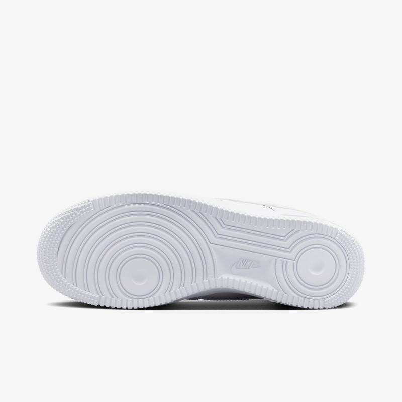 NIKE W AIR FORCE 1 '07 FLYEASE 