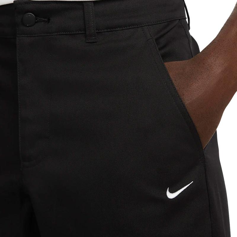 NIKE M NL EL CHINO PANT UL COTTON 