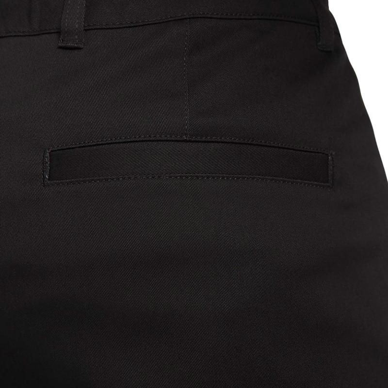 NIKE M NL EL CHINO PANT UL COTTON 