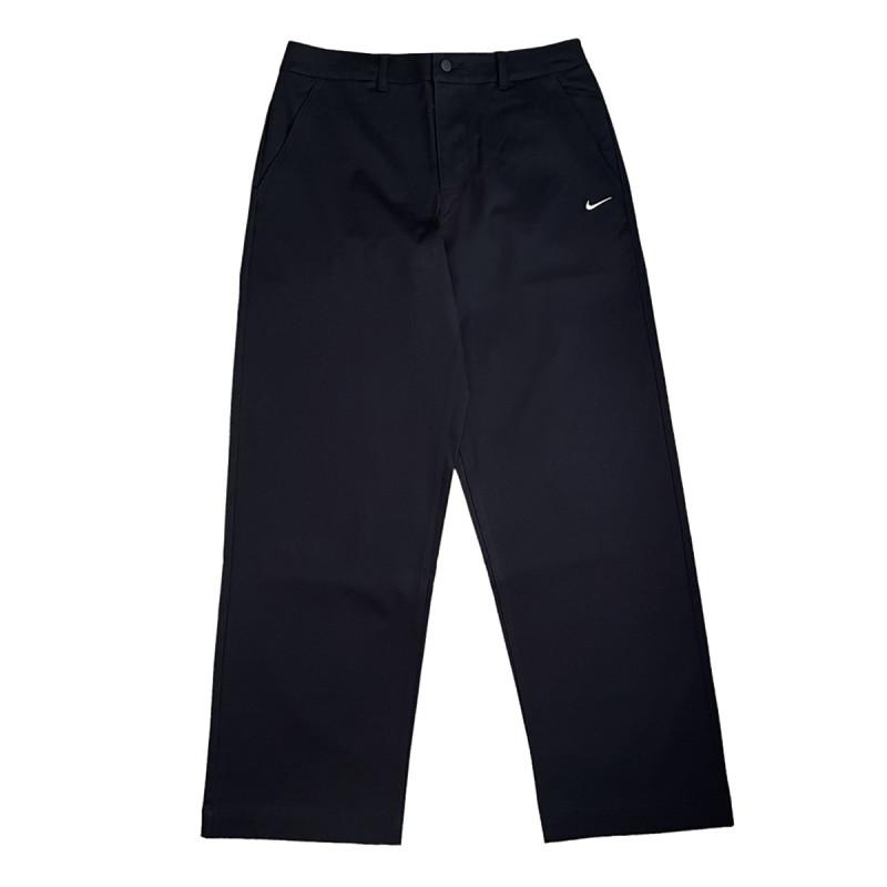 NIKE M NL EL CHINO PANT UL COTTON 