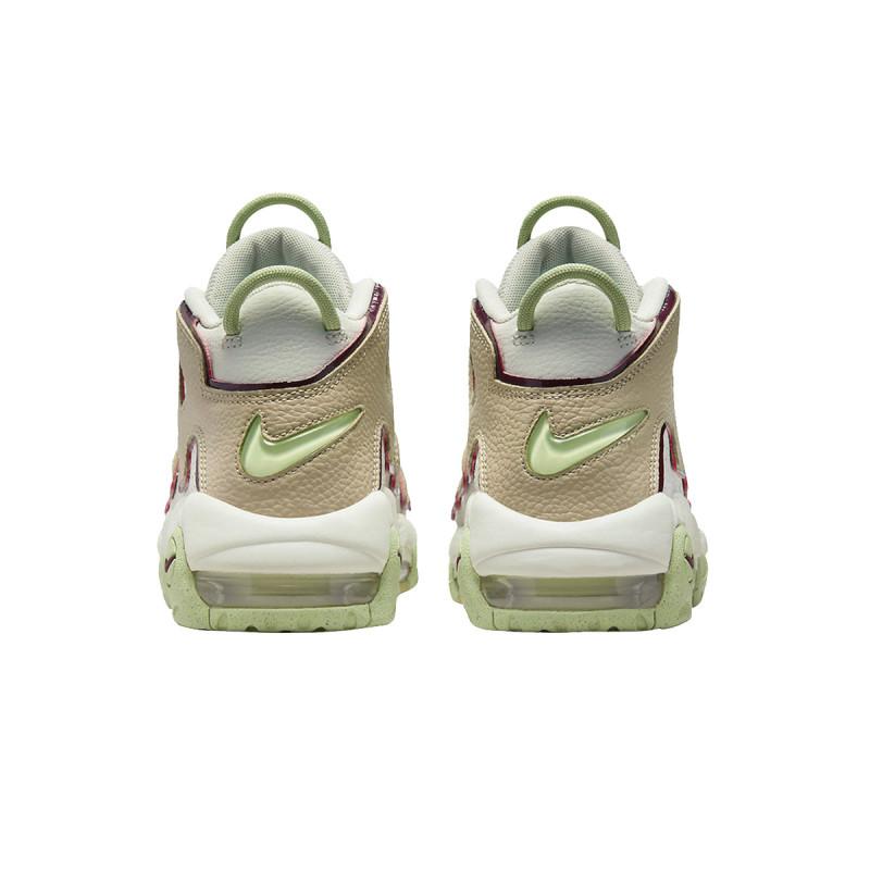 NIKE WMNS NIKE AIR MORE UPTEMPO WFL 