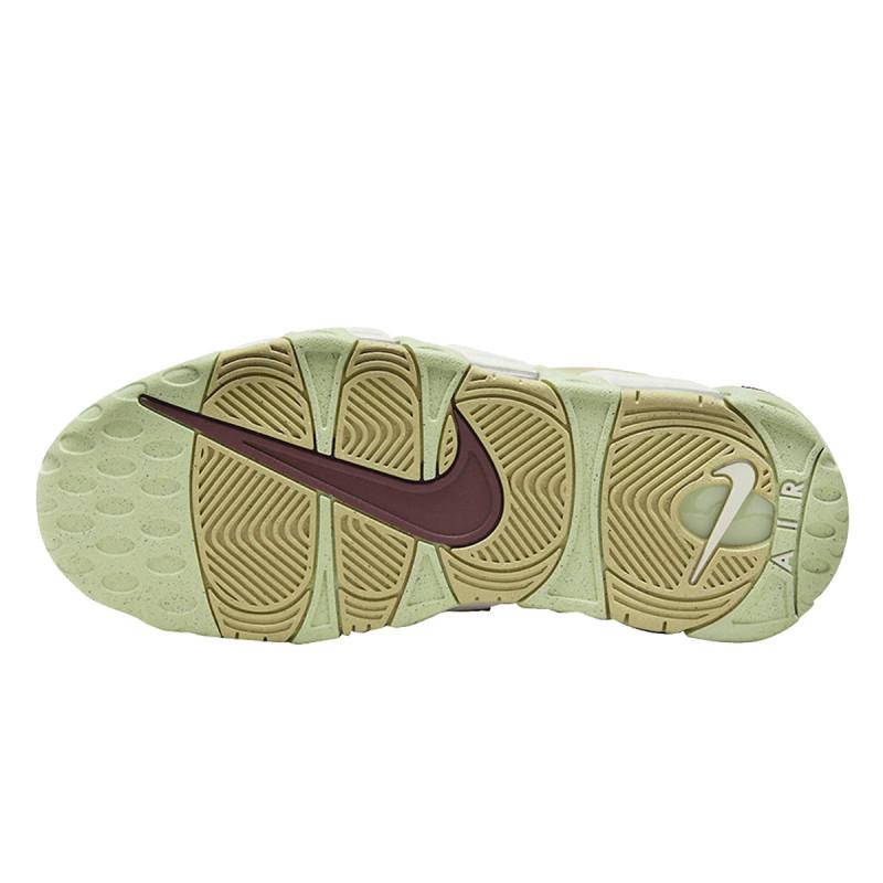 NIKE WMNS NIKE AIR MORE UPTEMPO WFL 