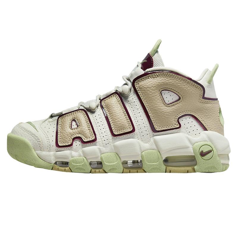 NIKE WMNS NIKE AIR MORE UPTEMPO WFL 