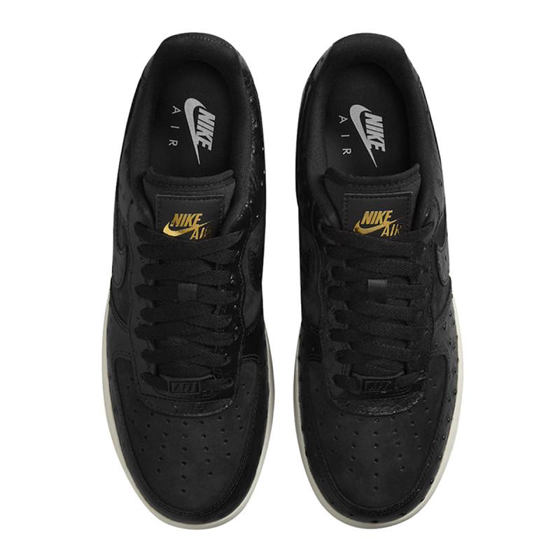 NIKE WMNS AIR FORCE 1 '07 LX NBHD 