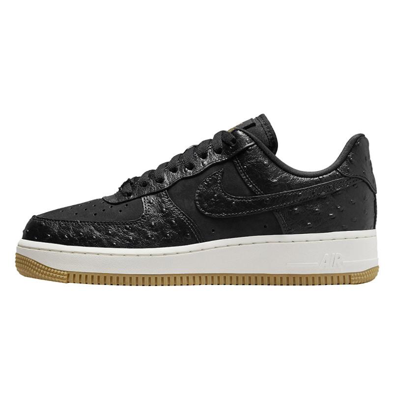 NIKE WMNS AIR FORCE 1 '07 LX NBHD 