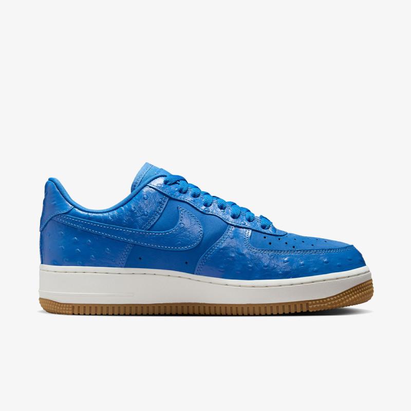 NIKE WMNS AIR FORCE 1 '07 LX NBHD 