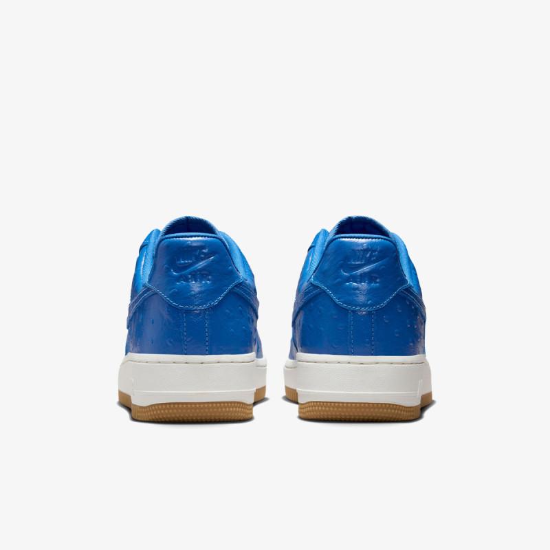 NIKE WMNS AIR FORCE 1 '07 LX NBHD 