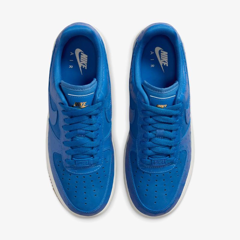 NIKE WMNS AIR FORCE 1 '07 LX NBHD 
