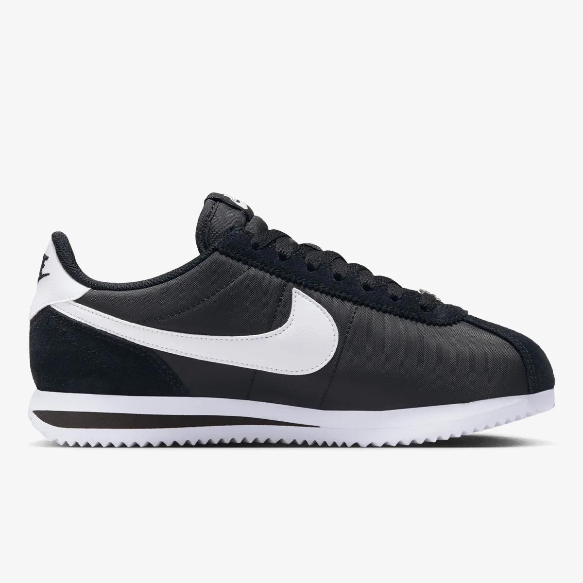 NIKE W NIKE CORTEZ TXT 