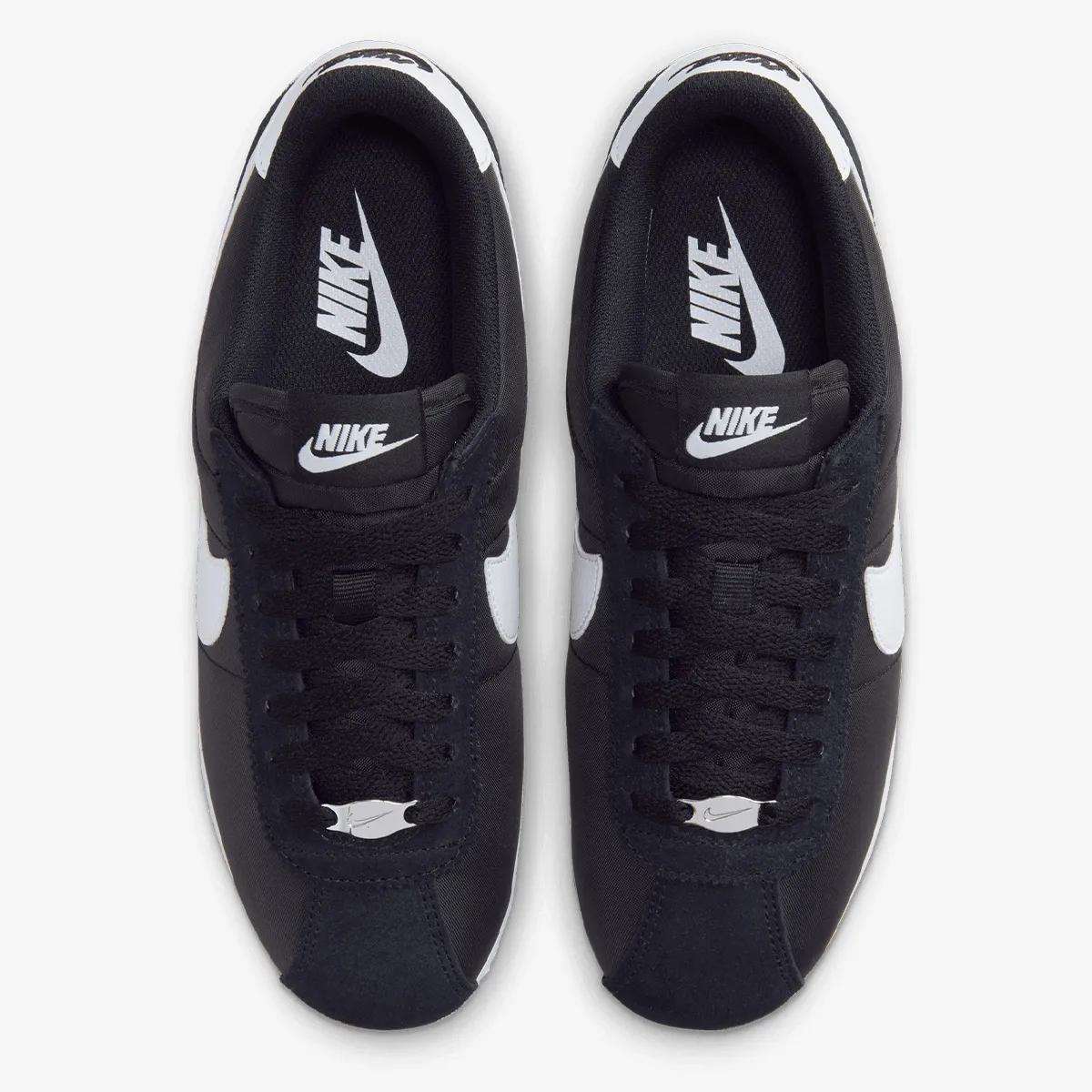 NIKE W NIKE CORTEZ TXT 