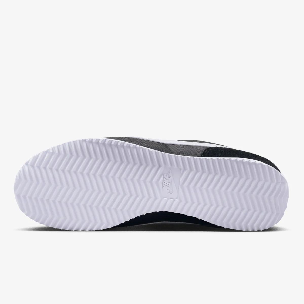 NIKE W NIKE CORTEZ TXT 