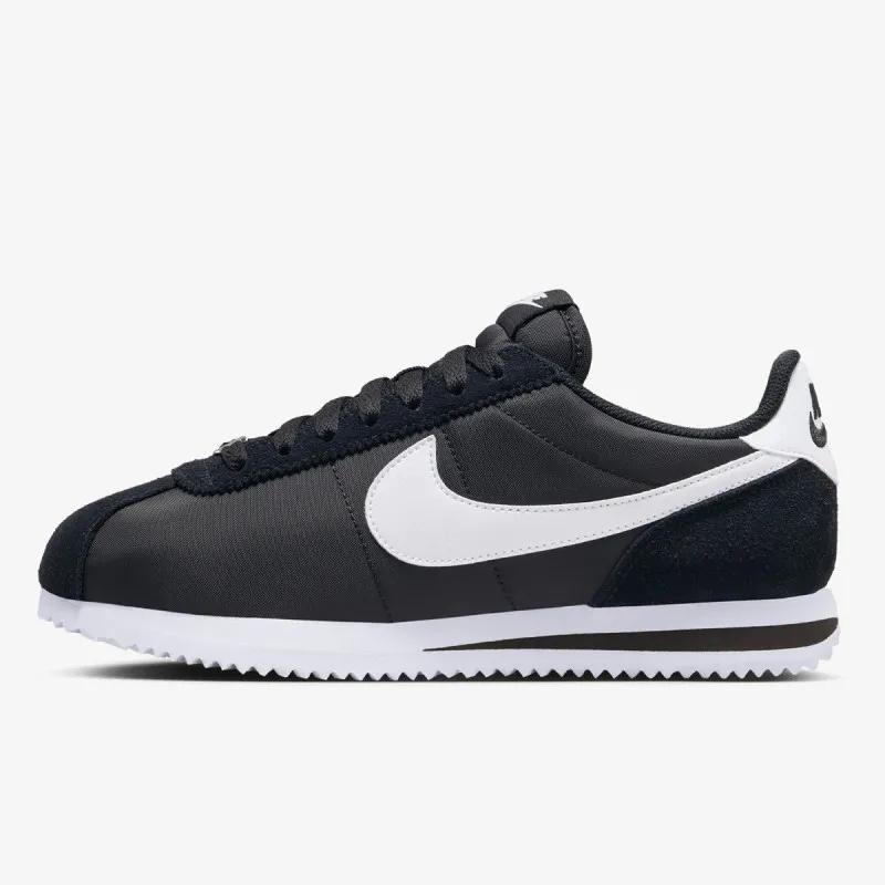 NIKE W NIKE CORTEZ TXT 