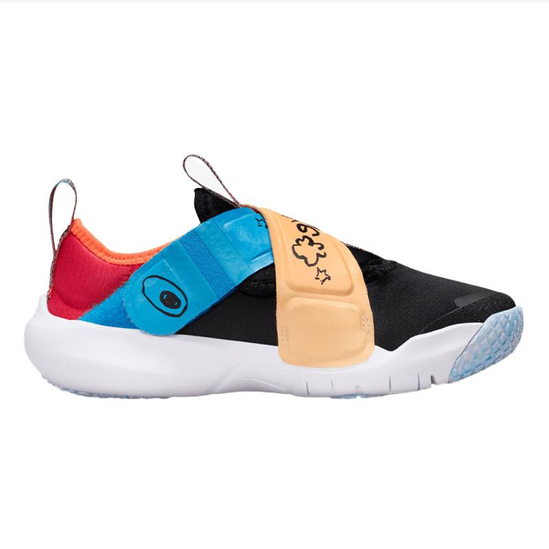 NIKE NIKE FLEX ADVANCE SE LILS BP 