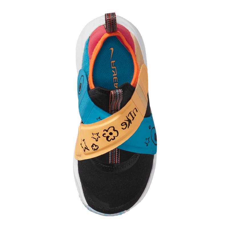 NIKE NIKE FLEX ADVANCE SE LILS BP 