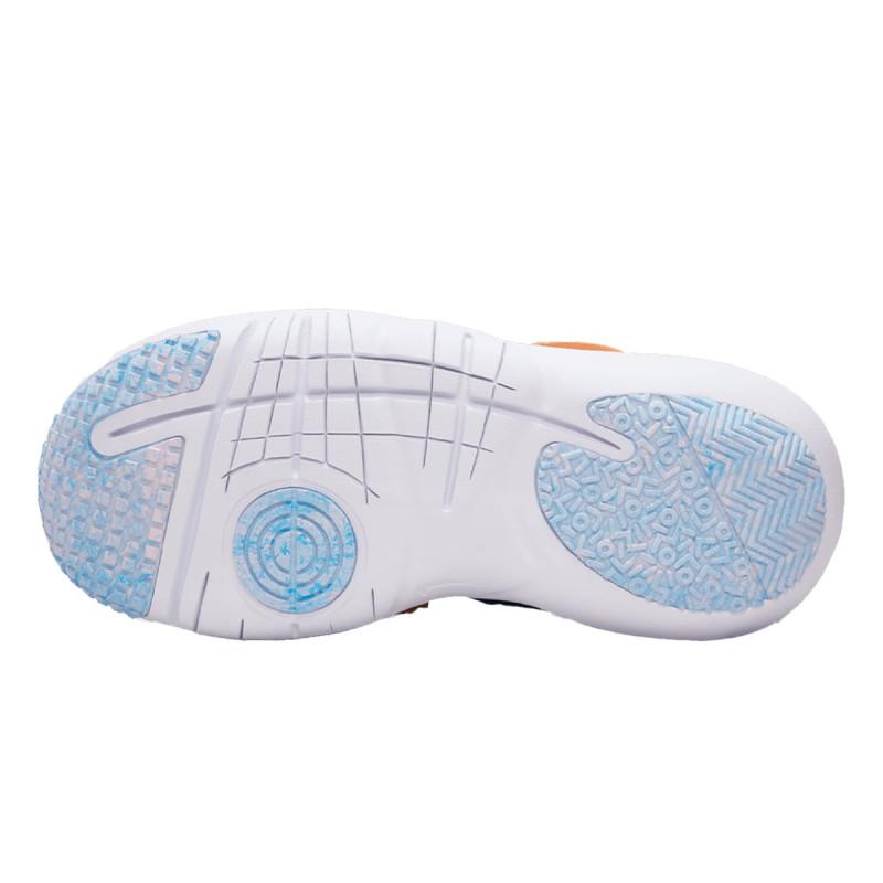 NIKE NIKE FLEX ADVANCE SE LILS BP 