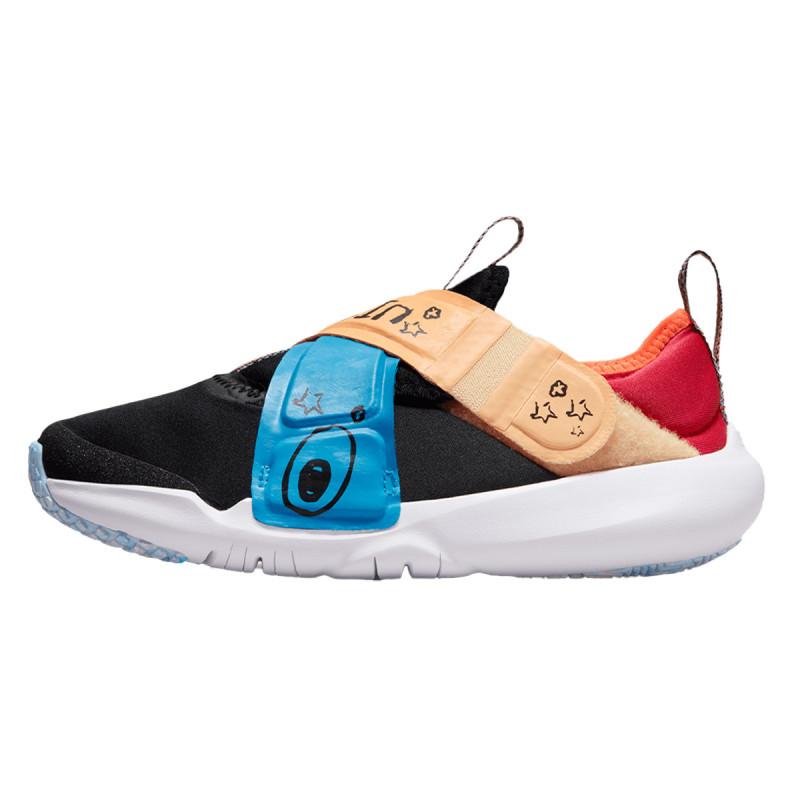 NIKE NIKE FLEX ADVANCE SE LILS BP 