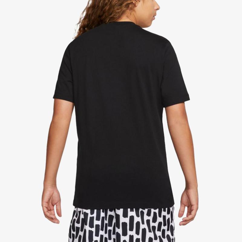 NIKE M NSW TEE FUTURA 2 