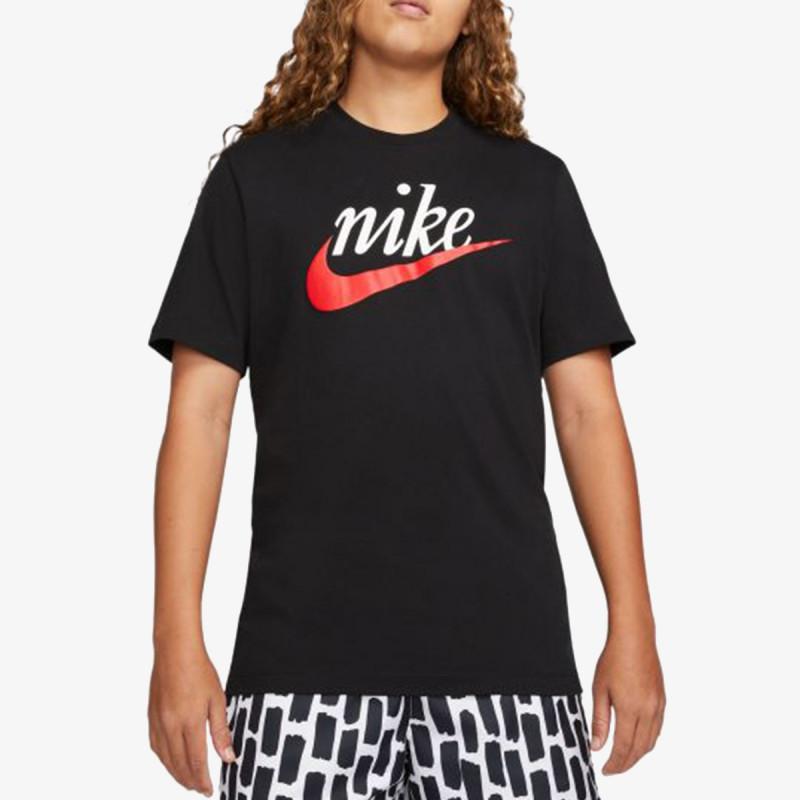 NIKE M NSW TEE FUTURA 2 