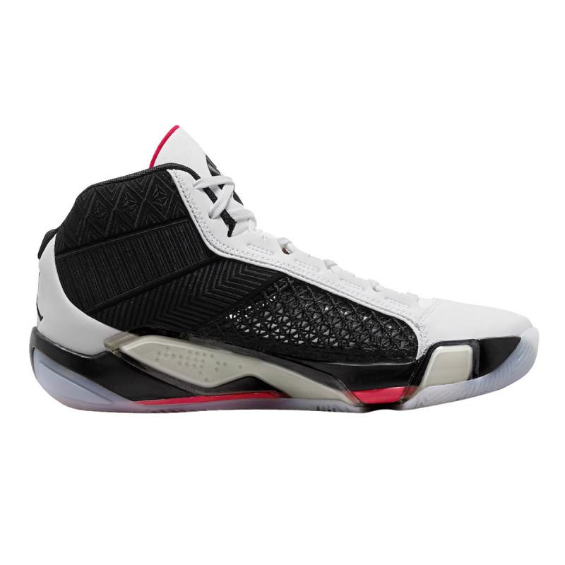 NIKE AIR JORDAN GREENLIGHT 