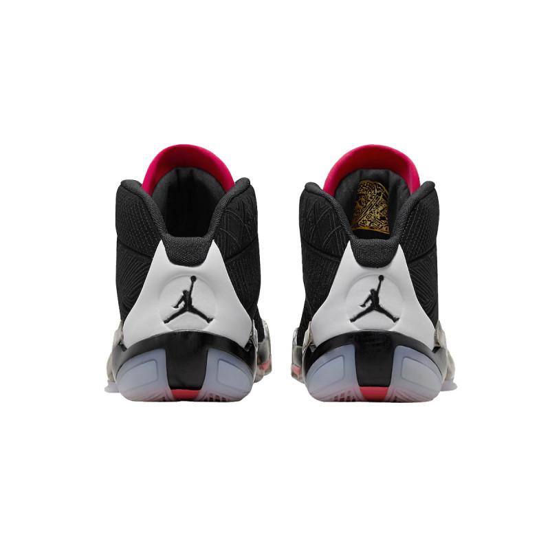 NIKE AIR JORDAN GREENLIGHT 
