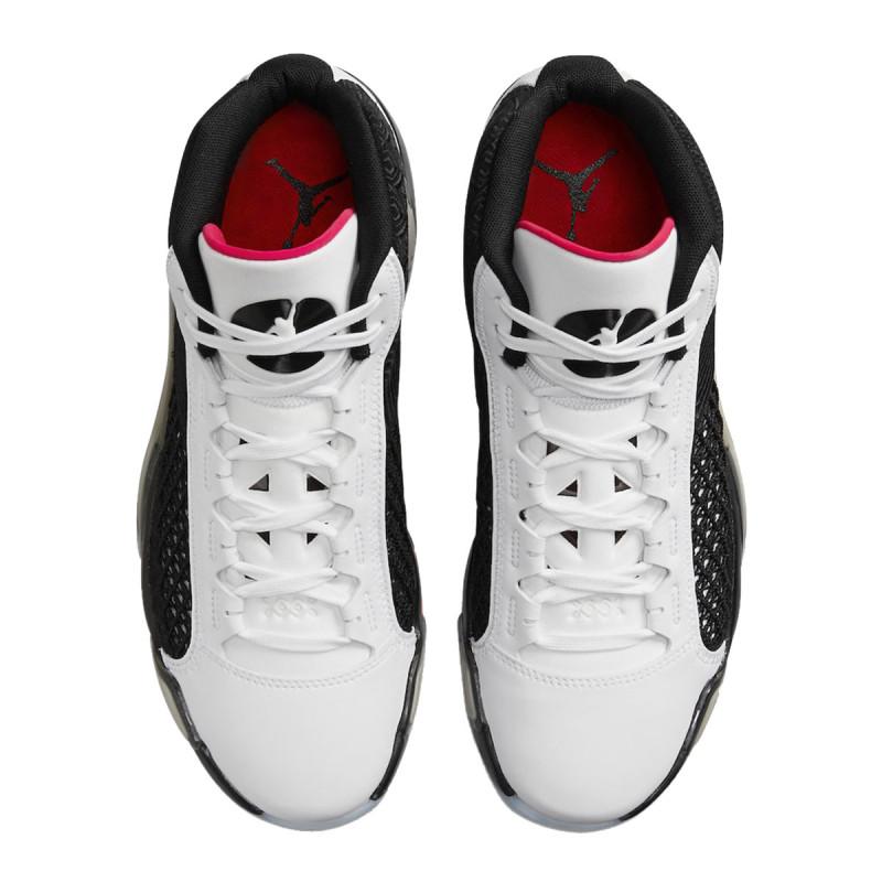 NIKE AIR JORDAN GREENLIGHT 