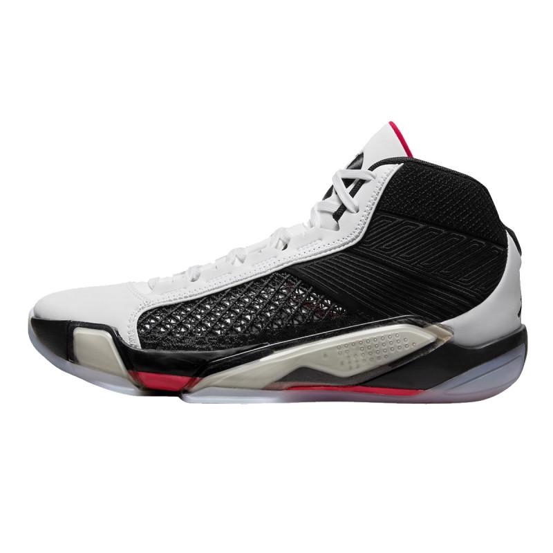 NIKE AIR JORDAN GREENLIGHT 