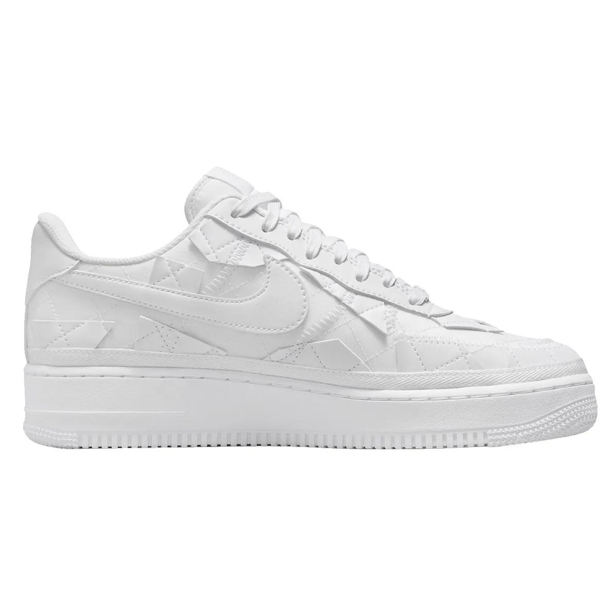 NIKE NIKE AIR FORCE 1 SP 