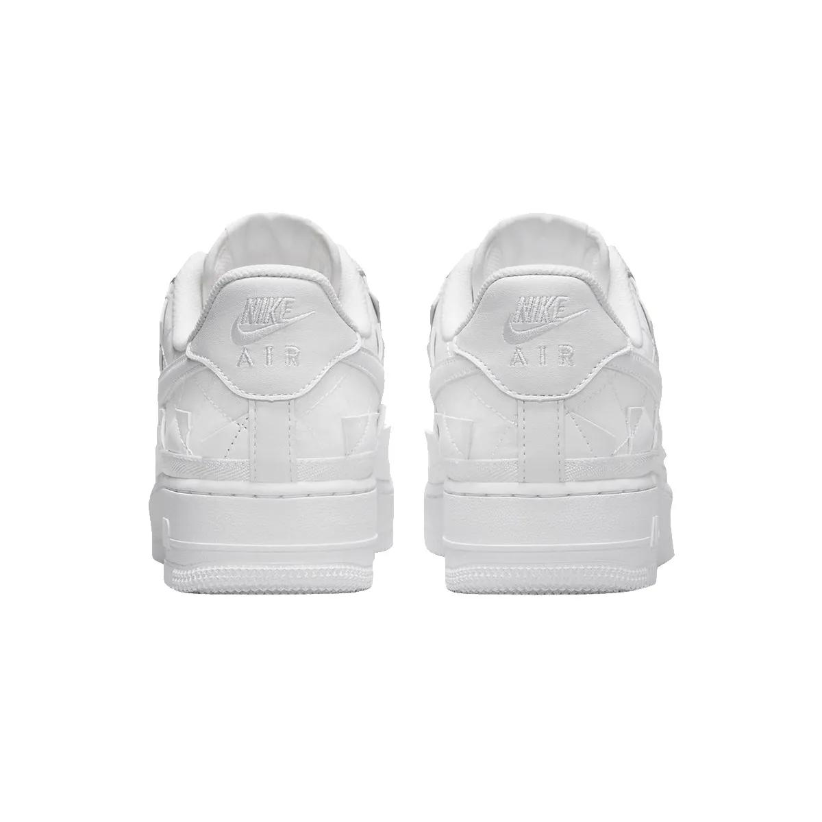 NIKE NIKE AIR FORCE 1 SP 