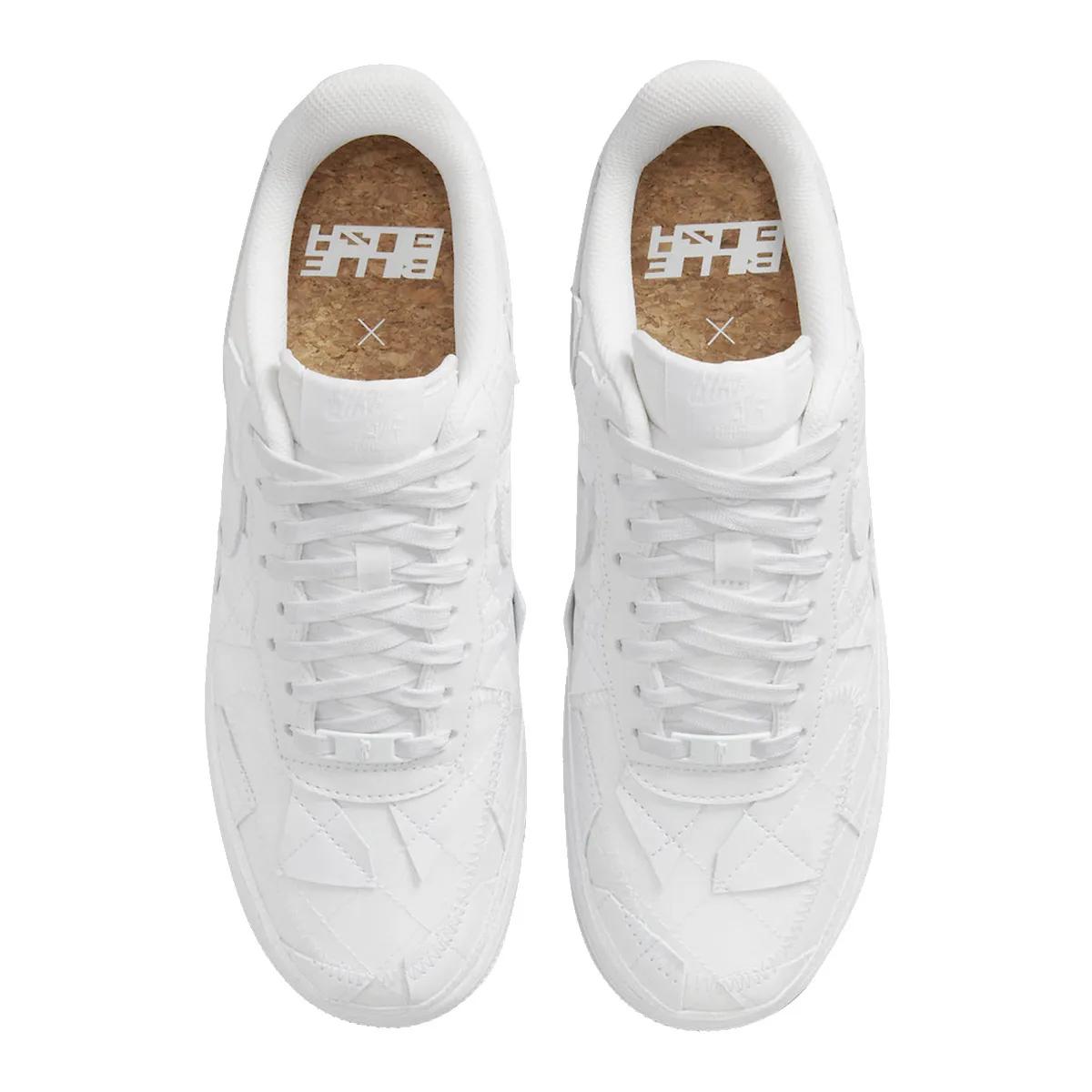 NIKE NIKE AIR FORCE 1 SP 