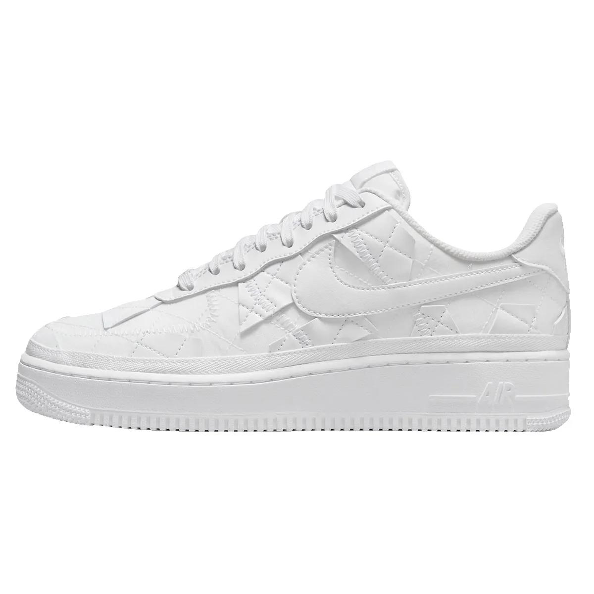 NIKE NIKE AIR FORCE 1 SP 