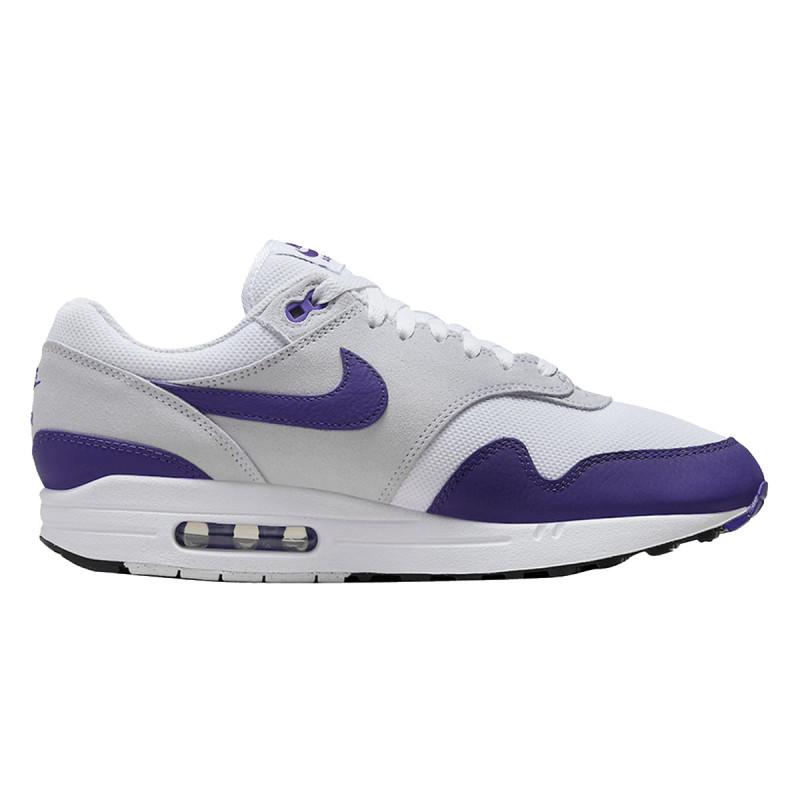 NIKE NIKE AIR MAX 1 SC 