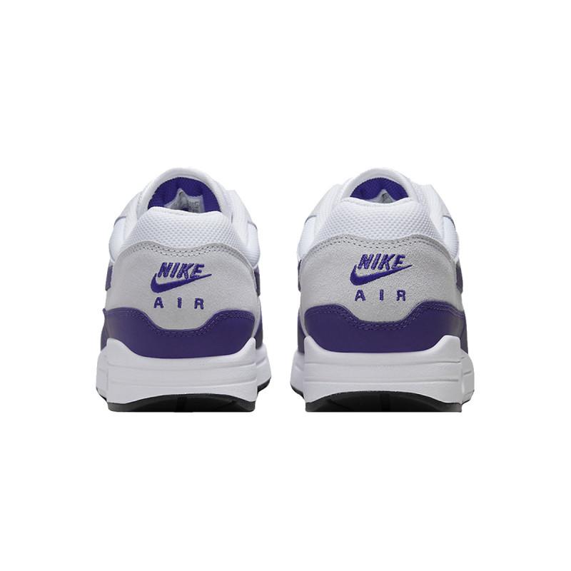 NIKE NIKE AIR MAX 1 SC 